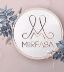 Cine va prezenta show-ul matrimonial „Mireasa”, de la Antena 1