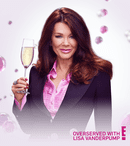 Emisiune nouă la E!. Printre invitații „Overserved with Lisa Vanderpump”, Tori Spelling și Vivica A. Fox