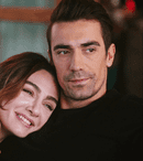 Actorii turci İbrahim Çelikkol și Birce Akalay filmează deja pentru un nou serial original Netflix