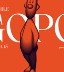 Cine sunt câștigătorii Galei Premiilor Gopo 2021. „Colectiv”, desemnat cel mai bun lungmetraj