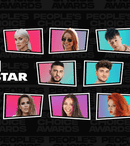 Cine va câștigă titlul "Romanian Social Media Star of 2021" la ediția de anul acesta a People's Choice Awards?