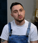 „Mâncare pe care”, 23 mai 2022. Noii concureți din emisiunea de la Acasă. „Mă gândeam să sun la salvare”