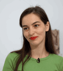 „Mâncare pe care”, 25 iulie 2022. Cine sunt noii concurenți din emisiunea de la Acasă. „M-am panicat! Nu-mi plăcea cum arăta”