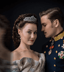 Ce seriale noi poți să urmărești pe Kanal D2. Lista premierelor și programul de difuzare