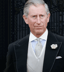 Charles: Povestea în cuvintele lui, în premieră la National Geographic. Tot ce trebuie să știti despre noul documentar