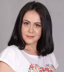 Mirela Zeța s-a căsătorit în secret! Primele declarații despre marele eveniment. „Voiam să știu cum e. Eram curioasă”
