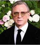 Fițe de vedete: Ce mai cer actorii pe platourile de filmare