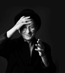 TIFF 2023. Horațiu Mălăele primește Premiul de Excelență