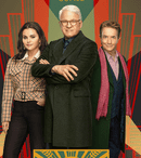 Crime în imobil, sezonul 3. Când au premiera în România noile episoade. Anunțul făcut de Disney Plus. Noul trailer