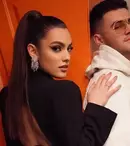 Mario Fresh, după ce a șters toate pozele de pe Instagram, inclusiv pe cele cu Alexia Eram. „Un capitol frumos se termină aici”