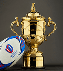 Cupa Mondială de Rugby Franța 2023. Cine transmite partida dintre România și Irlanda