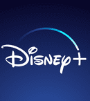 Se scumpește abonamentul Disney+ în România. Cât va costa