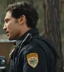 Filme la TV azi, 17 septembrie: „Toți cei care mă vor mort”, „Furios şi iute 8”, „Polițiști în Brooklyn”, „Destinație finală 3”