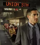 Filme la TV azi, 26 septembrie: „Transfer de identitate”, „Fără șansă”, „Agonie și extaz”