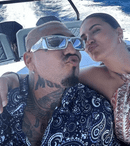 Antonia și Alex Velea au împlinit 11 ani de relație. Ce declarație superbă de dragoste i-a făcut artista: „M-ai cucerit definitiv”