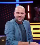 Cosmin Seleși, despre adicția din tinerețe: „Soția m-a calibrat când a apărut în viața mea”. Cine e și cum arată doamna Seleși