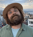 Povestitorul Marius Damian, un nou proiect după Asia Express. Pasiunea care îi ocupă tot timpul atunci când nu se află pe platoul de filmare