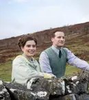 „Toate viețuitoarele, mari și mici”, sezonul 4. Cine sunt noii actori din serialul de la Epic Drama