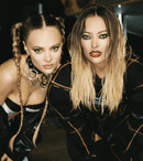 Delia lansează „Jimmy Samurai” cu videoclip oficial, prima colaborare alături de Oana Matache, sora ei