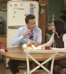 Matt Le Blanc și Courtney Cox au adus un omagiu colegului și prietenului lor, Matthew Perry. Ce mesaje emoționante au scris