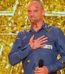 Cum s-a transformat viața lui Radu Palaniță după ce a câștigat emisiunea „Românii au talent” în anul 2020