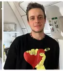 Ce relație există, de fapt, între Laura Giurcanu și fiul Andreei Esca. Modelul a pus capăt speculațiilor cu un răspuns clar