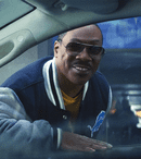 „Polițistul din Beverly Hills: Axel F”, Netflix a lansat teaser-ul oficial pentru filmul cu Eddie Murphy. Când este premiera