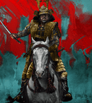 8 seriale pe care le așteptăm la începutul lui 2024 pe platformele de streaming