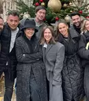 Adela Popescu se lansează în afaceri alături de Gina Pistol și Smiley. Cum arată hotelul pe care l-au cumpărat la malul mării