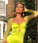 Cine este Alexandra Duli de la „Survivor All Stars”. În trecut a încercat să cucerească inima burlacului Andi Constantin