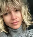 Andreea Perju, mesaj emoționant în memoria tatălui. Actrița și-a pierdut părintele la finalul anului trecut: „Sunați-vă părinții dacă îi mai aveți”
