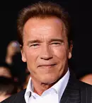 Arnold Schwarzenegger a fost reținut într-un aeroport din Munchen. Ce au descoperit polițiștii în valiza actorului