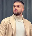 Motivul inedit pentru care Culiță Sterp a refuzat să participe la „Survivor All Stars”. Artistul își susține fratele aflat în concurs