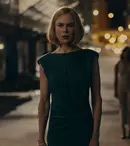 „Expații”, din 26 ianuarie la Prime Video. Ce trebuie să știi despre filmul în care Nicole Kidman strălucește