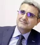 Un nou canal de televiziune își face debutul în România. Robert Turcescu va avea propria emisiune
