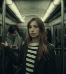 „Urmărește”, un nou serial pe DIVA. Când este premiera și care este programul de difuzare