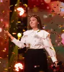 Cine este Ana Nuță de la „Românii au talent”. Andra a plâns atunci când a auzit-o