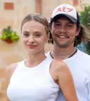 Oana Matache și Radu Siffredi nu se lasă afectați de criticile primite. Cei doi au planuri mari de viitor: „Suntem entuziasmați și recunoscători”