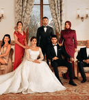 „O dragoste”, primele detalii despre noul serial turcesc de la Kanal D. Premieră, poveste, distribuție, trailer