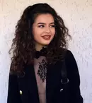 Cine este Oana Ciocan, logodnica lui Jador și concurentă la Survivor All Stars. Cu ce se ocupă la 26 de ani