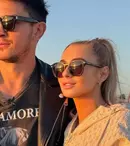 Anamaria Prodan, mireasă pentru a treia oară. Ce spune impresara despre nunta cu Roland Gavril: „Pregătim totul ca la carte”