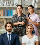 Kanal D lansează noul serial turcesc „Vinovați de iubire” și schimbă datele de difuzare și pentru „O dragoste”. Cum se modifică programul postului