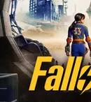 „Fallout”, tot ce știm despre serialul lansat pe Prime Video. Poveste, distribuție, trailer