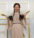 Celebrul roman „Hamnet” va fi ecranizat de Chloé Zhao. Ce stim până acum despre distribuție și povestea filmului