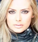 Kitty Cepraga s-a reinventat după divorț. Cu ce se ocupă acum actrița: „Îmi doream atât de mult!”
