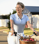 Un mister extrem de ademenitor. Irezistibila miniserie „Merele nu cad niciodată” sosește la SkyShowtime din 23 aprilie