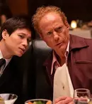 „Simpatizantul”, adaptarea după un roman premiat cu Pulitzer, va fi luna asta la HBO. Distribuție, poveste