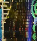 Connect-R și Shift au făcut spectacol la „Te cunosc de undeva!”. Mihai Petre le-a acordat bonusul care i-a propulsat pe primul loc