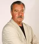 In memoriam Costel Constantin. Program special la TVR 2 dedicat marelui actor