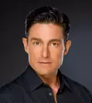 Fernando Colunga, despre rolul din „Blestemul”, noua telenovelă de la Acasă. „Sunt foarte, foarte fericit”